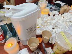 -剧狐剧本杀·月球探案馆(人民广场1号店)