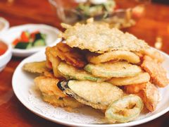 -全州拌饭馆(断桥店)