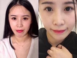 点击看大图 -上海星和医疗美容