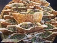 -元鼎宝驴香·全驴宴(江宁店)