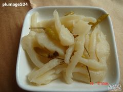DSC05646-功德林(南京西路店)