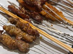 -壹酒贰肉1926·深夜食堂(九纬路店)