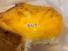 -85度C(广州石牌桥店)