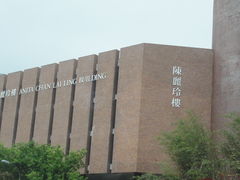 -香港理工大学