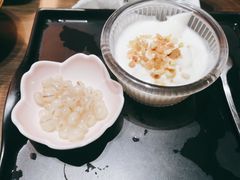 -豪客来牛排(文化路店)