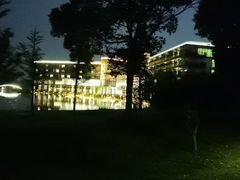 -水月周庄铂尔曼酒店-水月荟中餐厅