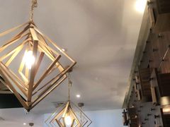 -成都你六姐·牛肉冒菜(城市集市合生汇店)