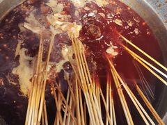 -钢管厂五区小郡肝火锅串串香(总店)