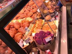 -巴黎贝甜(五道口店)