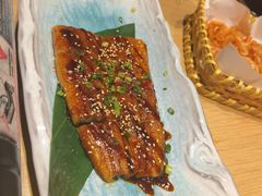 -早一美餐厅·EBISU(会展誉景店)