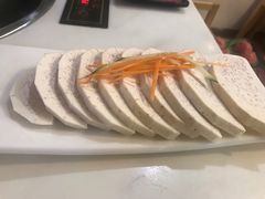 -三头牛·潮汕牛肉生蚝火锅 (夏湾店)