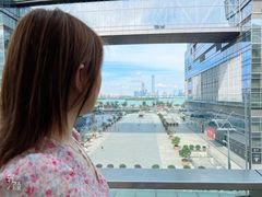 -HELLO MUSAE 拾光缪斯餐厅·纯正希腊风味(苏州中心店)