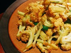 -Local泰莲庭(虹鳟鱼店)