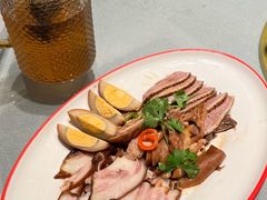 -码头见·潮汕菜(领展中心城店)