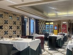 -桂园餐厅(五大道店)