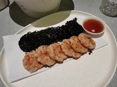 -甬府小鲜(万象城店)