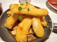 -大鸭梨烤鸭·北京菜(大兴南小街店)