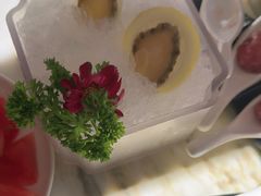 -东道煮牛肉火锅(东盛大街店)