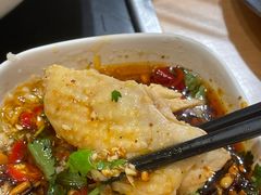 胡椒猪肚鸡（中份2-4人）-湯系·煲汤手艺人(东二环泰禾广场店)