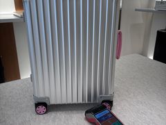 -RIMOWA(成都太古里店)