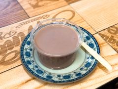 -党公糖水铺(鹭江店)