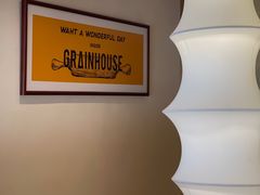 -大仓面包(西平店)