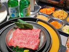 -万达广场(无锡滨湖店)