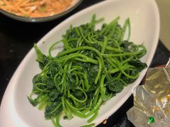 -茶叁酒肆·楚味江湖(菱角湖店)