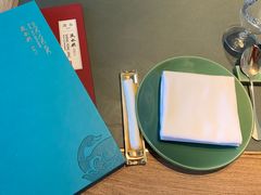 -晟永興烤鸭店(五道口店)