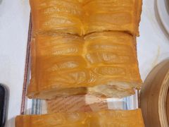 -聚福山莊·寻味顺德(北滘店)