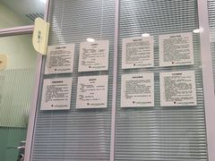 -悦宠凯宝动物医院·牙科·皮肤科(朝阳北路店)