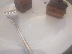 -AdD全日制餐厅(中谷花园酒店)