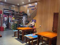 -红军龙虾(河柏街店)