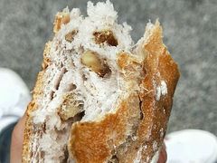 -王二甩老木子鸡(江湾店)