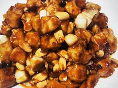 -大铁勺新津菜(迎水道店)