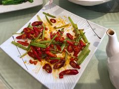 -石头咕(葵蓬店)