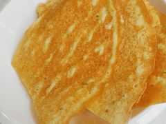 -小苗哥下饭菜(万家丽中路店)