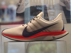 -NIKE品牌体验店(南京东路店)