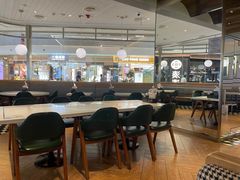 -翠华餐厅(维璟印象城店)