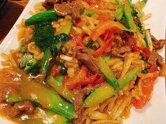 -汕头福合埕牛肉火锅(厚街店)