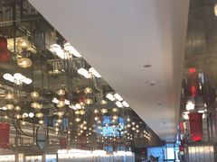 -湖锦酒楼·旗舰店(三阳总店)