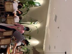 -南越郡·越式风味餐厅(青秀万达店)