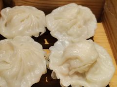 -白云宾馆·白云轩中餐厅·匠心手制