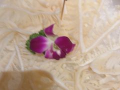 -小龙坎火锅(麻城文化小镇店)