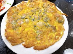 -一哥美食(总店)