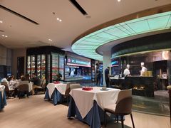 -炉忆家宴(红谷滩和昌里店)