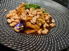 -钱塘梨园·演绎新派杭帮味