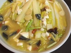 -卫鼎轩·家宴(水上公园店)