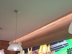 -蛙喔炭烧牛蛙(盐城盐都万达店)