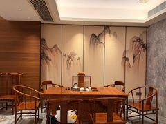 -新海利海鲜城·41年珠海老字号(夏湾店)